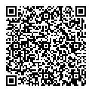 -QR CODE