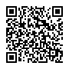 高雄三民A-QR CODE