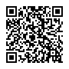 高雄不動產-QR CODE