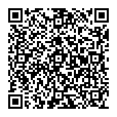 高雄中學梵賽荷大樓3房平面車位美大樓-QR CODE