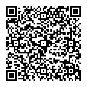 高雄中學高雄車站精選3房電梯大樓-QR CODE