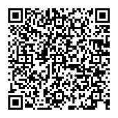 高雄乙工挑高天車廠房工業地廠房買賣租賃-QR CODE