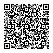 高雄乙工挑高天車廠房工業地廠房買賣租賃-QR CODE
