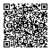 高雄乙種工業廠房鳳山廠房廠房出售-QR CODE