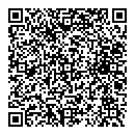 高雄九大路旁合法工業廠房臨高屏橋自來水電力三相電投資最好標地-QR CODE