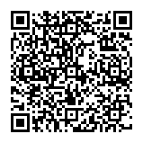 高雄亞洲巨星大三房平車-QR CODE