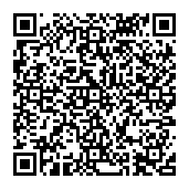 高雄仁武三角窗店面廠房澄觀路鳳仁路30米路-QR CODE