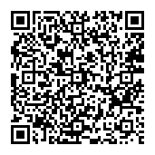 高雄仁武交流道大路邊雙天車廠房-QR CODE