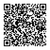 高雄仁武交流道旁天車廠房-QR CODE