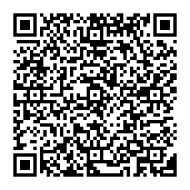高雄仁武交流道省道工業天車廠房-QR CODE
