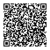 高雄仁武交流道省道有碼頭物流倉庫廠房-QR CODE