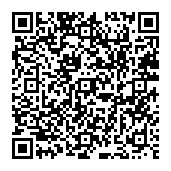 高雄仁武京吉三路28行館2房法拍屋-QR CODE