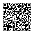 -QR CODE