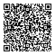 高雄仁武仁雄透天店面套房收租現金流投報通膨投資開發出售-QR CODE
