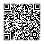 高雄仁武倉庫廠房出租-QR CODE