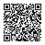 高雄仁武倉庫廠房-QR CODE