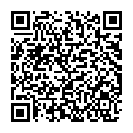 高雄仁武全新倉庫廠房-QR CODE