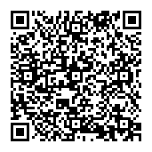 高雄仁武區仁武廠房廠房廠辦工業用地合法廠房-QR CODE