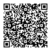 高雄仁武區仁武廠房廠房廠辦工業用地合法廠房-QR CODE