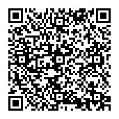 高雄仁武區仁武廠房廠房廠辦工業用地合法廠房-QR CODE
