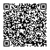 高雄仁武區仁武廠房廠房廠辦工業用地合法廠房-QR CODE