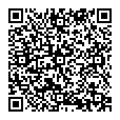 高雄仁武區仁武廠房廠房廠辦工業用地合法廠房-QR CODE