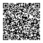 高雄仁武區仁武廠房廠房廠辦工業用地附天車-QR CODE