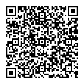 高雄仁武區仁武廠房廠房廠辦工業用地附天車-QR CODE