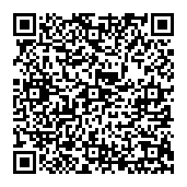 高雄仁武區仁武廠房廠房廠辦工業用地附天車-QR CODE