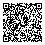 高雄仁武區仁武廠房廠房廠辦工業用地附天車-QR CODE