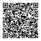 高雄仁武區仁武廠房廠房廠辦工業用地附天車-QR CODE