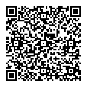 高雄仁武區仁武廠房廠房廠辦工業用地附天車-QR CODE