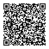 高雄仁武區仁武廠房廠房廠辦工業用地附天車-QR CODE
