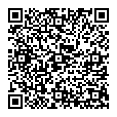高雄仁武區仁武廠房廠房廠辦工業用地附天車-QR CODE