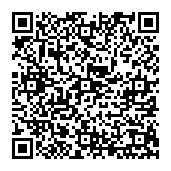 高雄仁武區仁武廠房廠房廠辦工業用地附天車-QR CODE