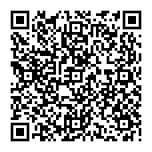 高雄仁武區仁武廠辦廠辦廠房工業用地合法廠房-QR CODE