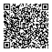 高雄仁武區仁武廠辦廠辦廠房工業用地合法廠房-QR CODE