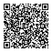 高雄仁武區仁武廠辦廠辦廠房工業用地合法廠房-QR CODE