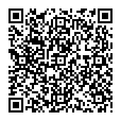 高雄仁武區仁武廠辦廠辦廠房工業用地合法廠房-QR CODE