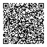 高雄仁武區國道一號透天文藻大學登發黃昏市場仁愛公園-QR CODE