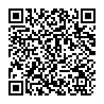 高雄仁武區工廠-QR CODE