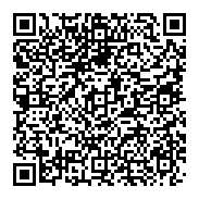 -QR CODE