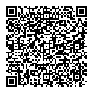 -QR CODE