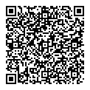 -QR CODE