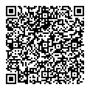 -QR CODE