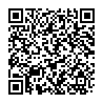 高雄仁武區廠房出租-QR CODE