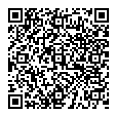 高雄仁武區廠辦大樓廠房廠辦工業用地合法廠房-QR CODE
