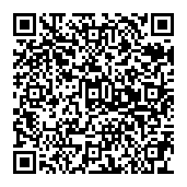 高雄仁武區廠辦大樓廠房廠辦工業用地合法廠房-QR CODE