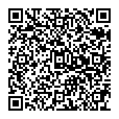 高雄仁武區廠辦大樓廠房廠辦工業用地合法廠房-QR CODE