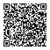 高雄仁武區廠辦大樓廠房廠辦工業用地合法廠房-QR CODE